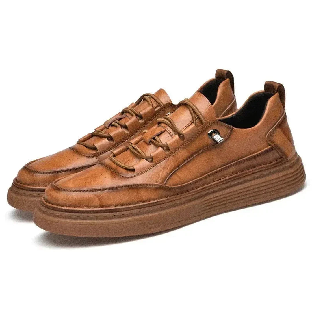 Schuhe Gauthier