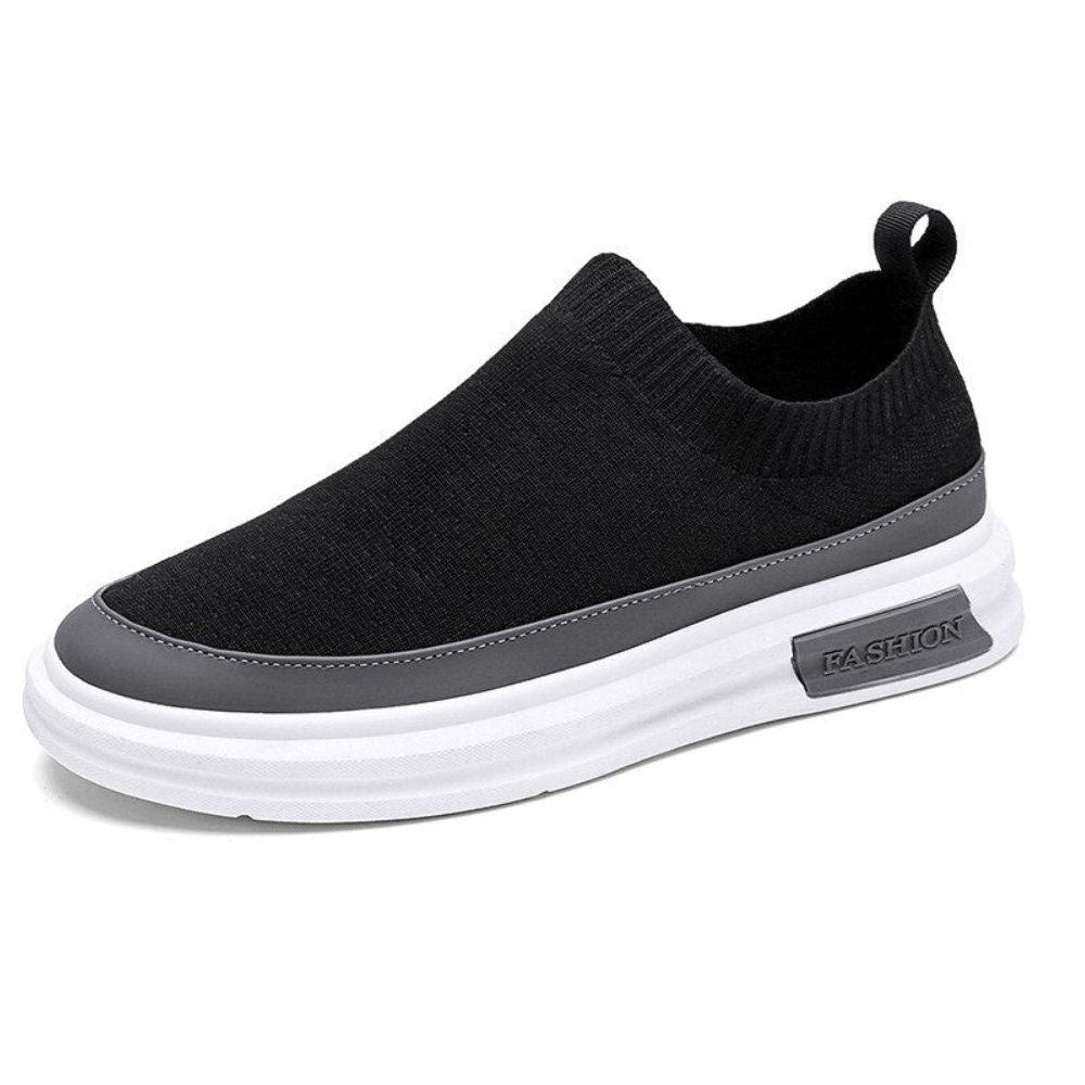 Schuhe Max