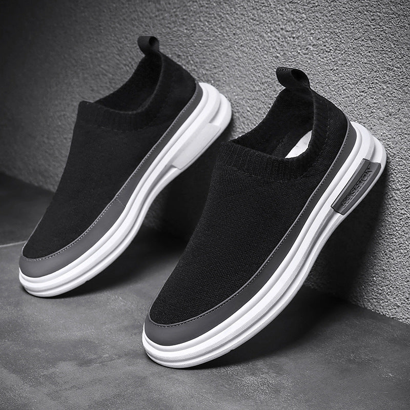 Schuhe Max