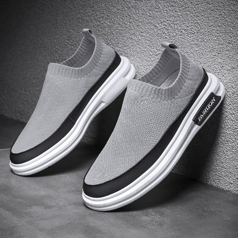 Schuhe Max
