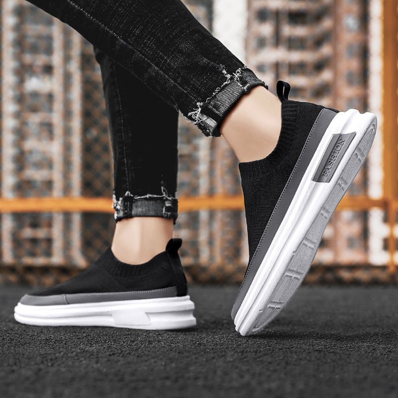 Schuhe Max