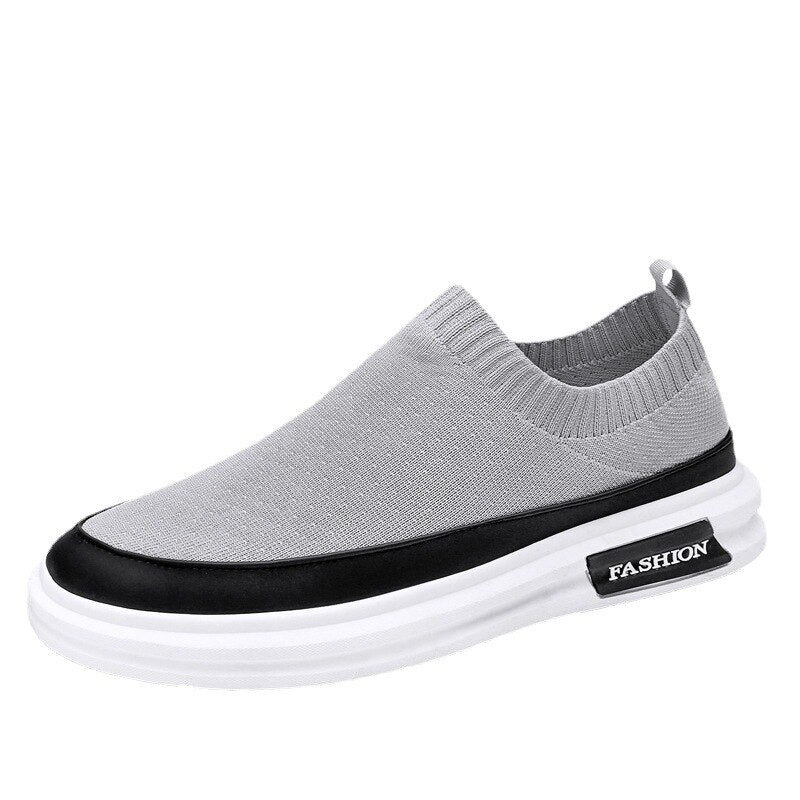 Schuhe Max
