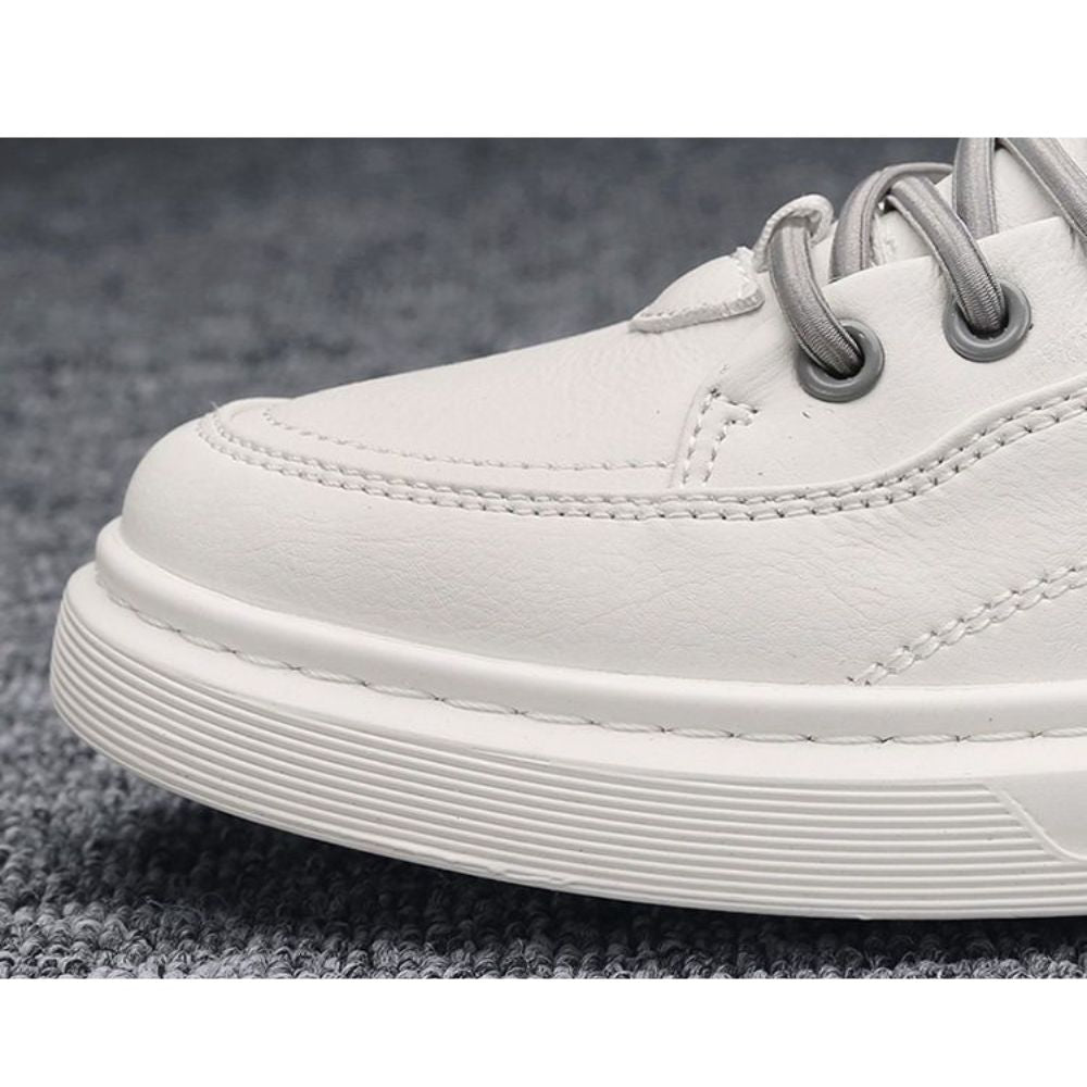 Schuhe Porsehc