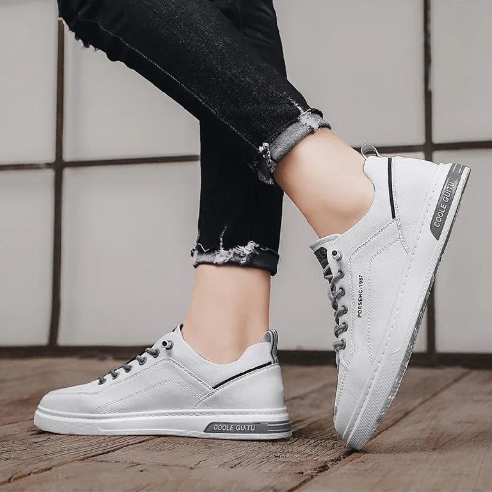 Schuhe Porsehc