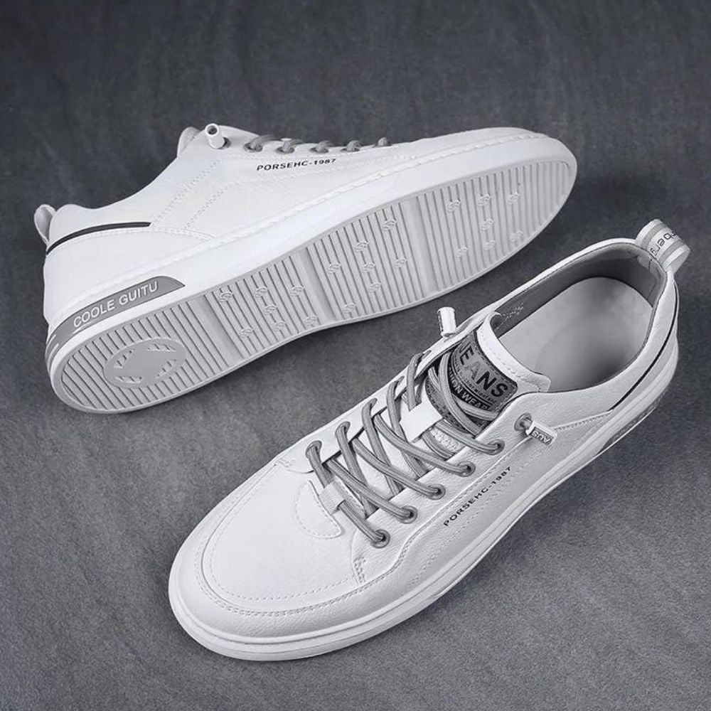 Schuhe Porsehc