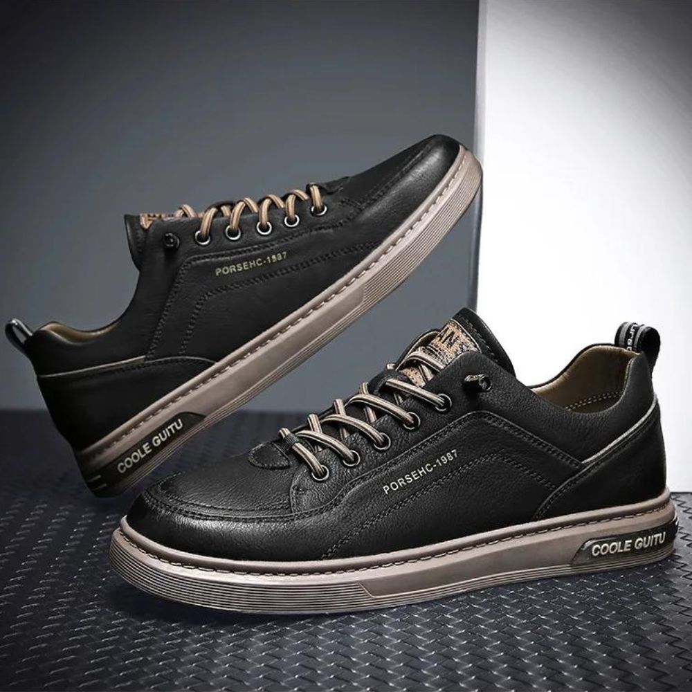 Schuhe Porsehc