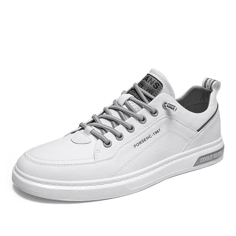 Schuhe Porsehc