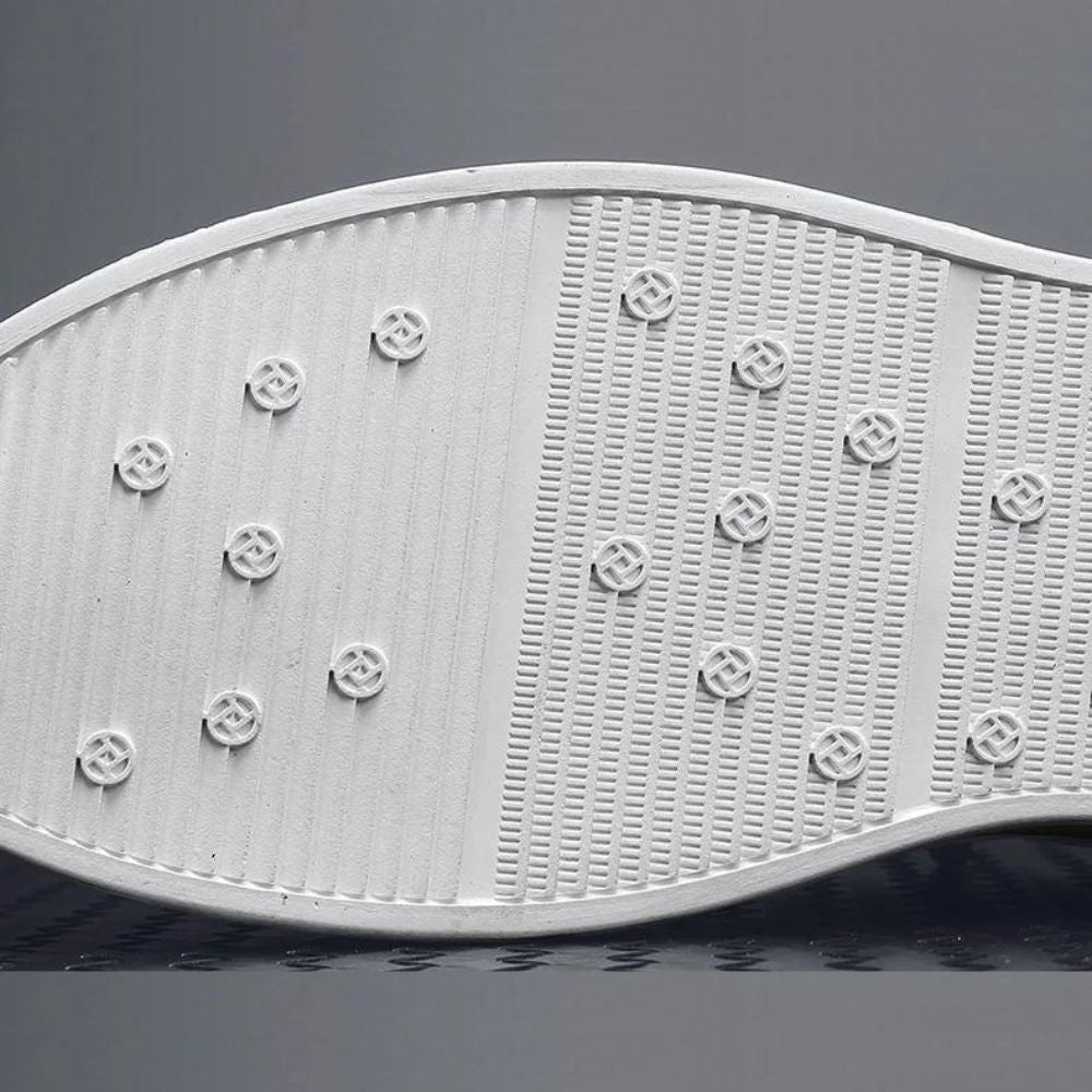 Schuhe Porsehc