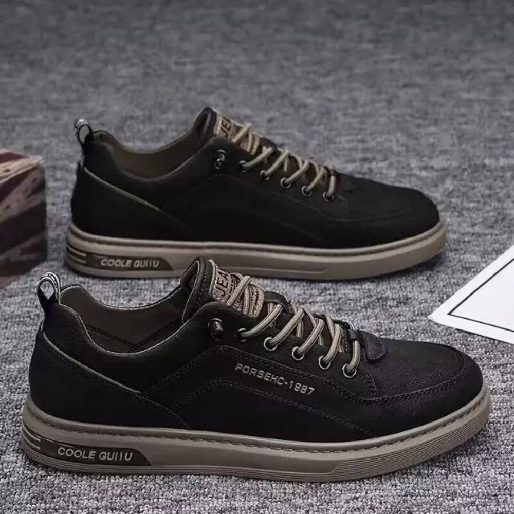 Schuhe Porsehc