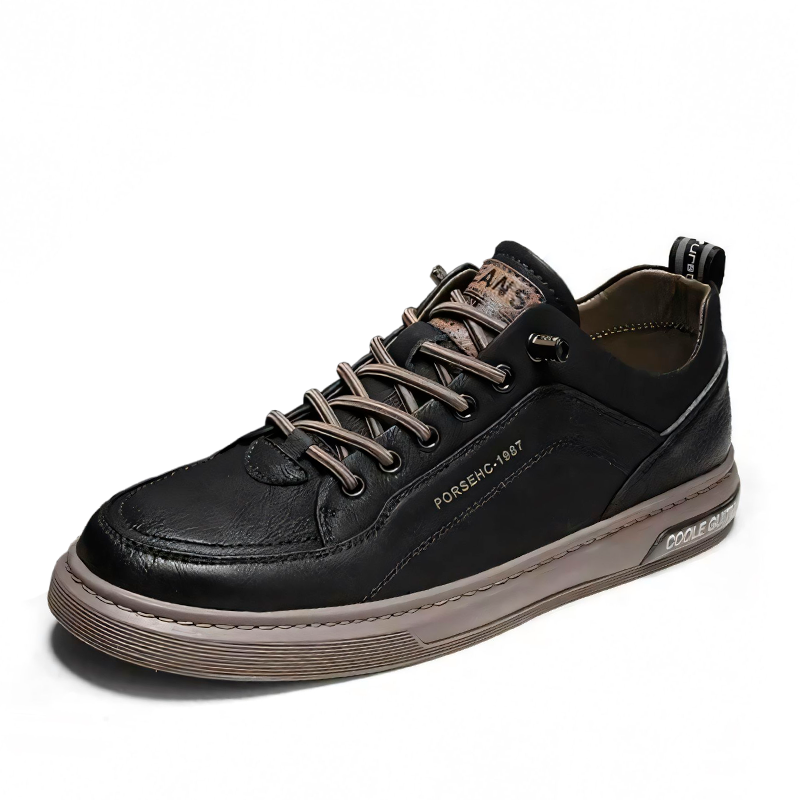 Schuhe Porsehc
