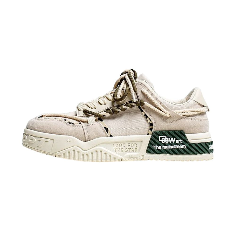 Schuhe Ritter