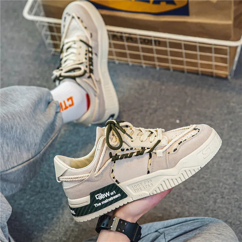 Schuhe Ritter