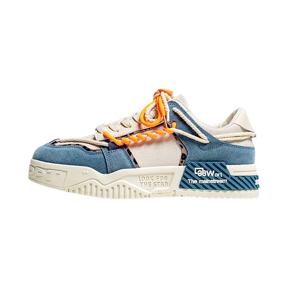 Schuhe Ritter