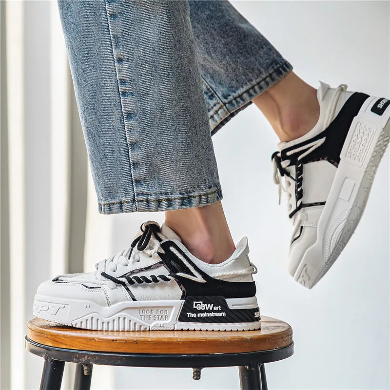 Schuhe Ritter