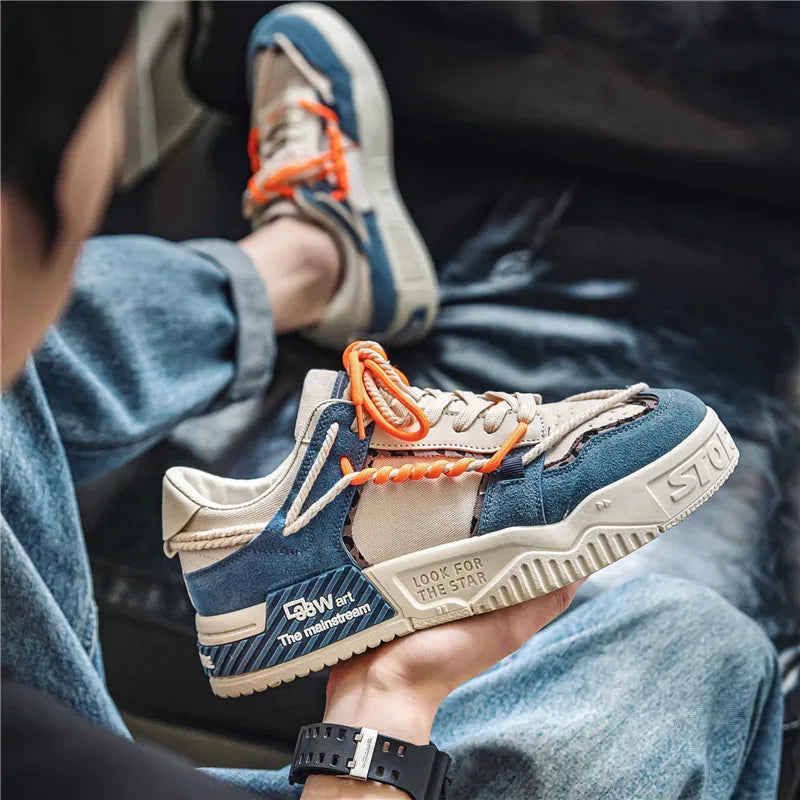 Schuhe Ritter