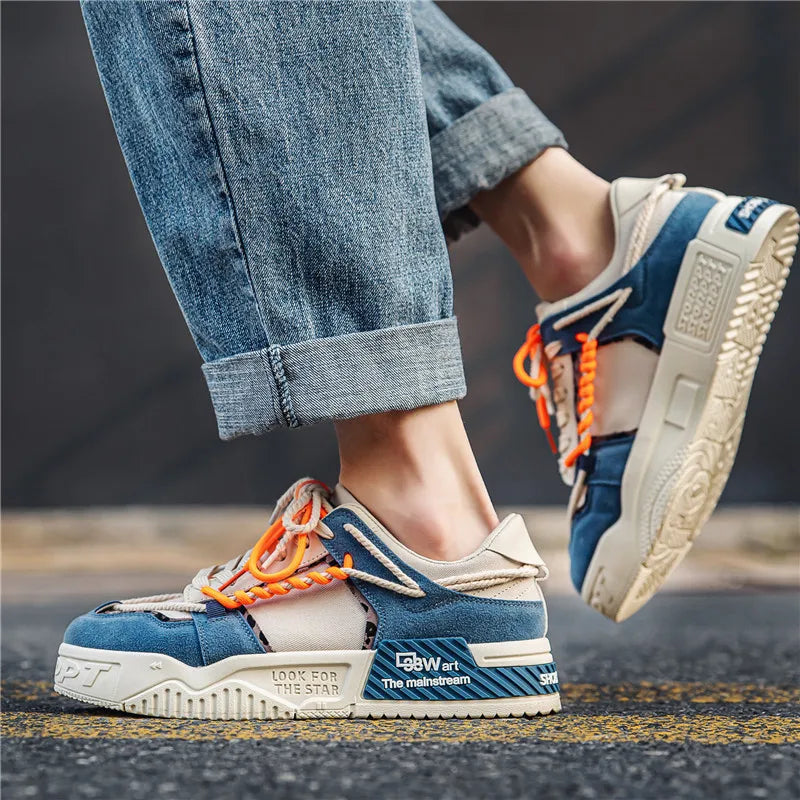 Schuhe Ritter