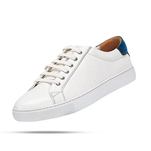 Schuhe Kaiser