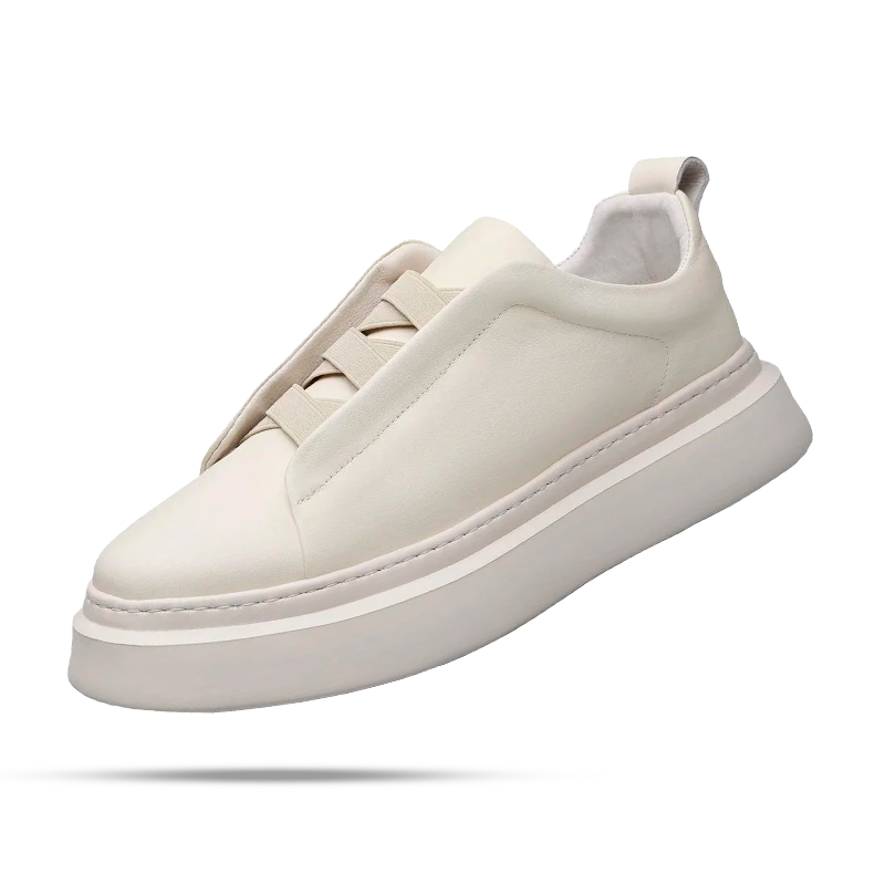 Schuhe Luxus