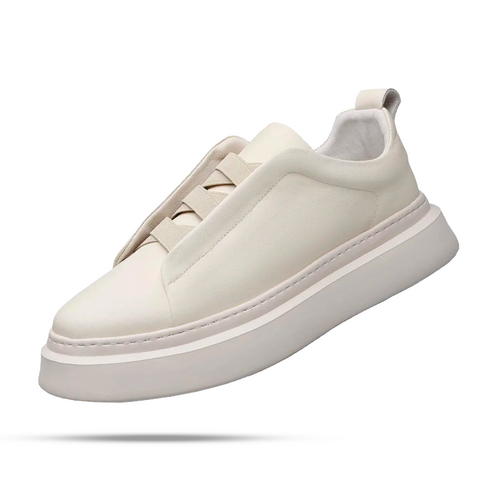 Schuhe Luxus