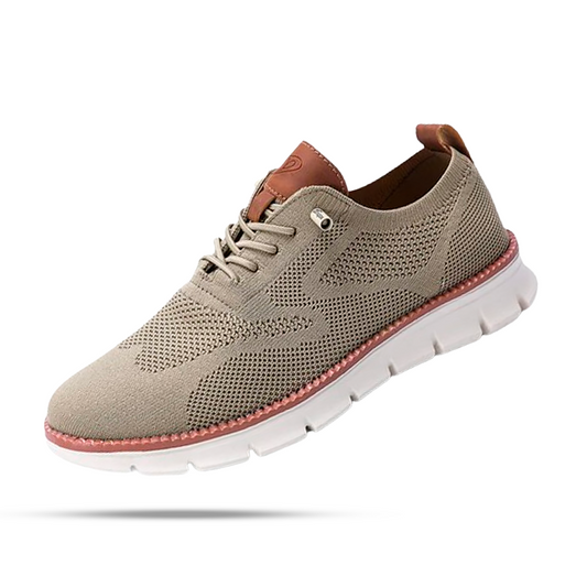 Schuhe Atlas