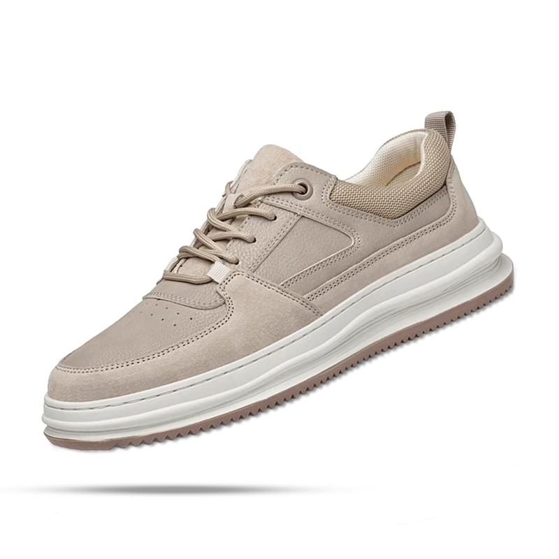 Schuhe Dapper