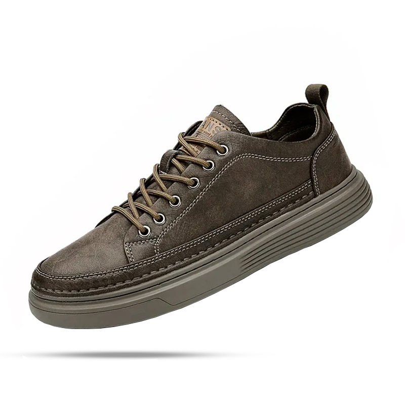 Schuhe Empire