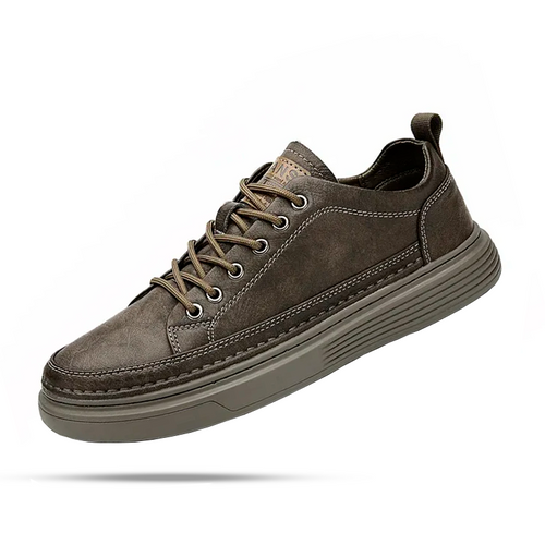 Schuhe Empire