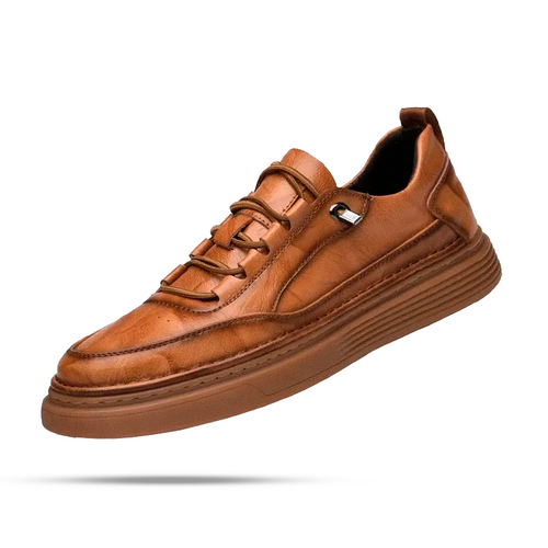 Schuhe Gauthier