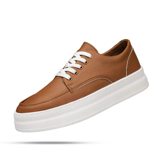 Schuhe Adler