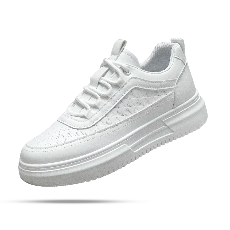 Schuhe Mercier