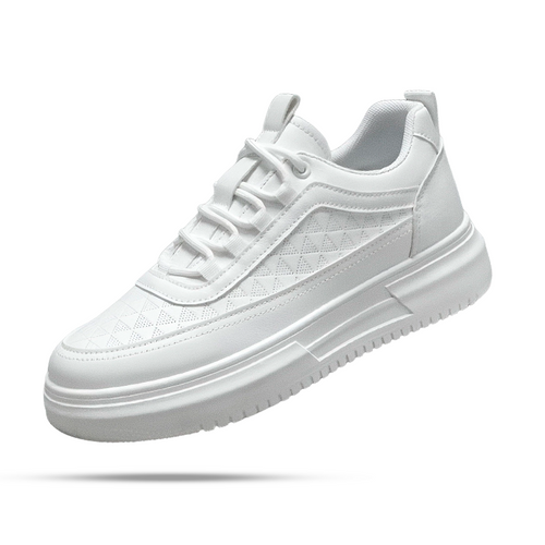 Schuhe Mercier