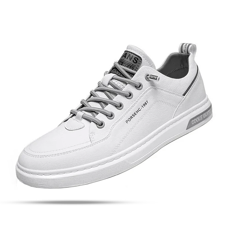 Schuhe Porsehc