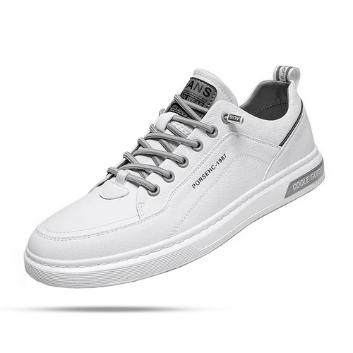 Schuhe Porsehc