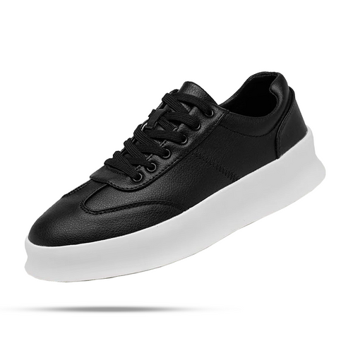 Schuhe Blitz