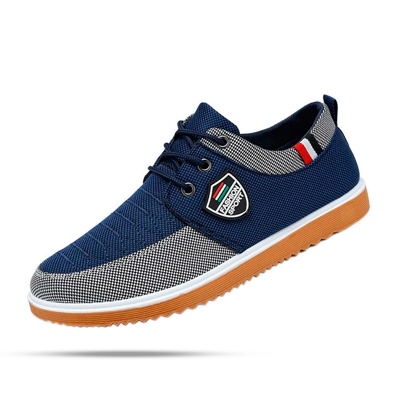 Schuhe Sport