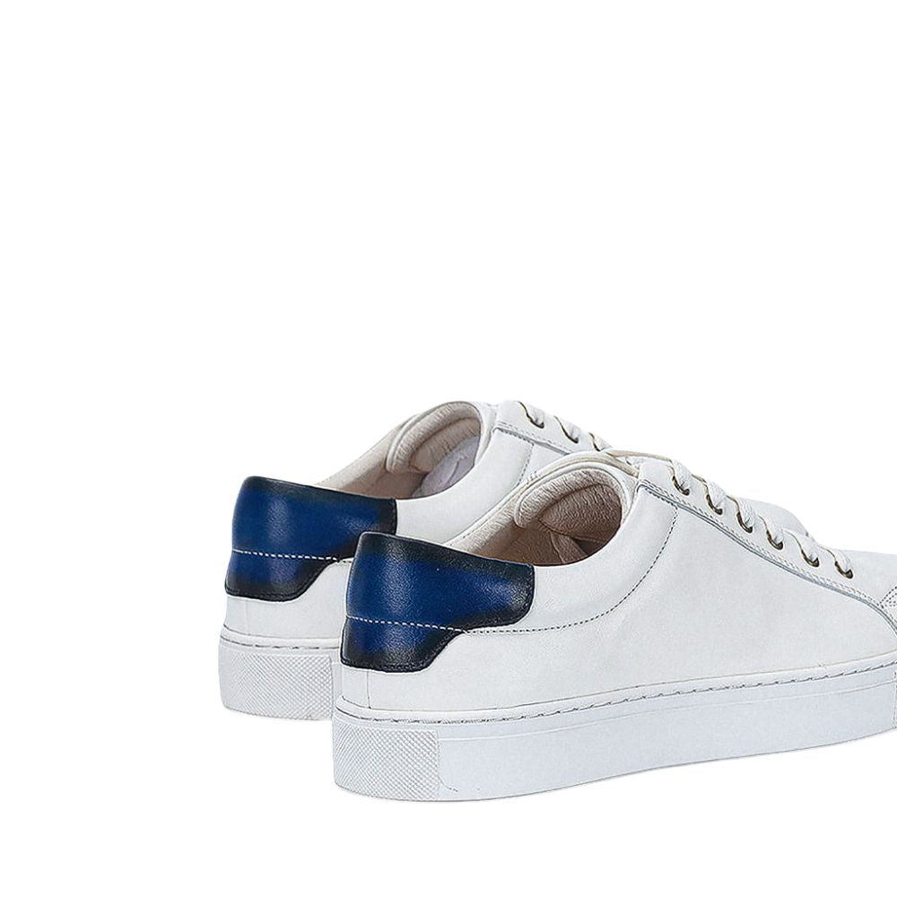 Schuhe Kaiser