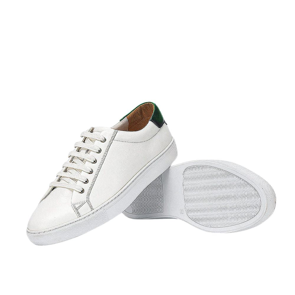 Schuhe Kaiser