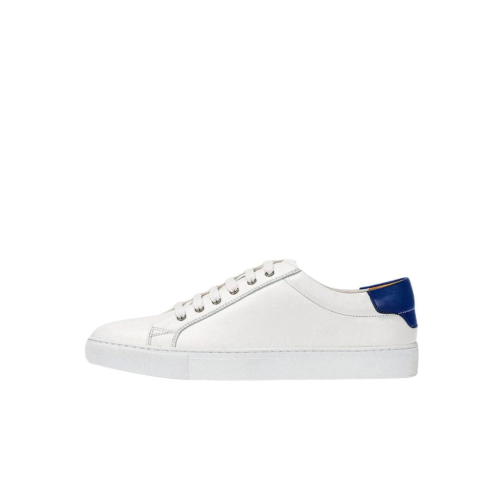 Schuhe Kaiser