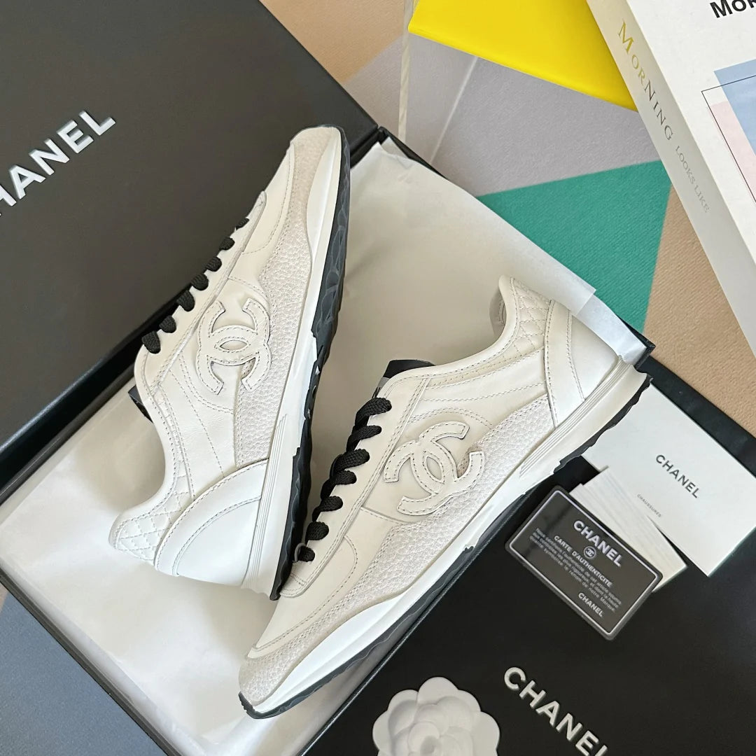 250318 New high quality new color board shoes