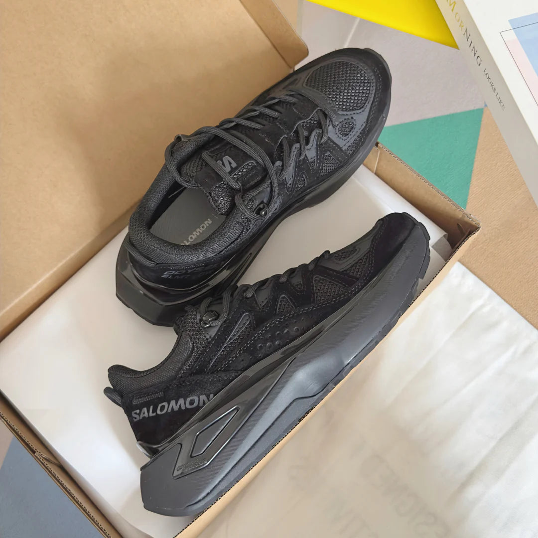 250507 New high-quality height-increasing daily outdoor sports shoes