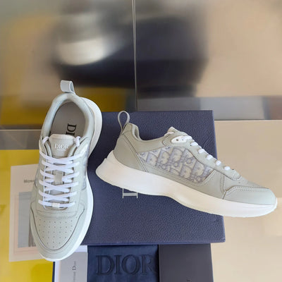 250422 New high-end, comfortable and casual sports shoes