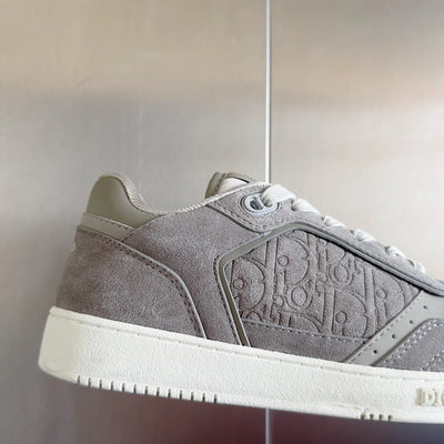 250415 New high-quality casual classic sports shoes