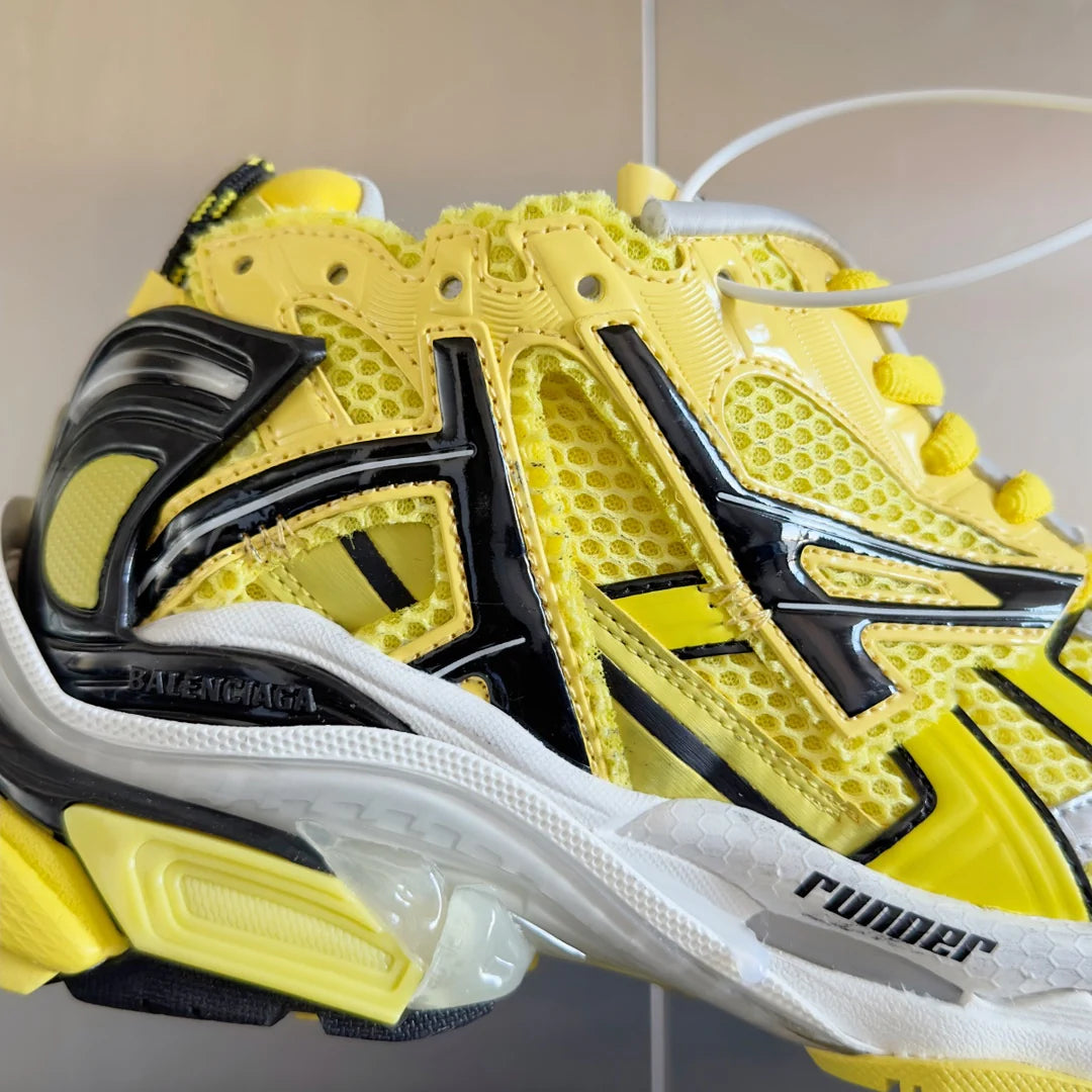 250415 New top-quality retro sports shoes