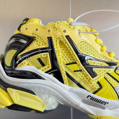 250415 New top-quality retro sports shoes