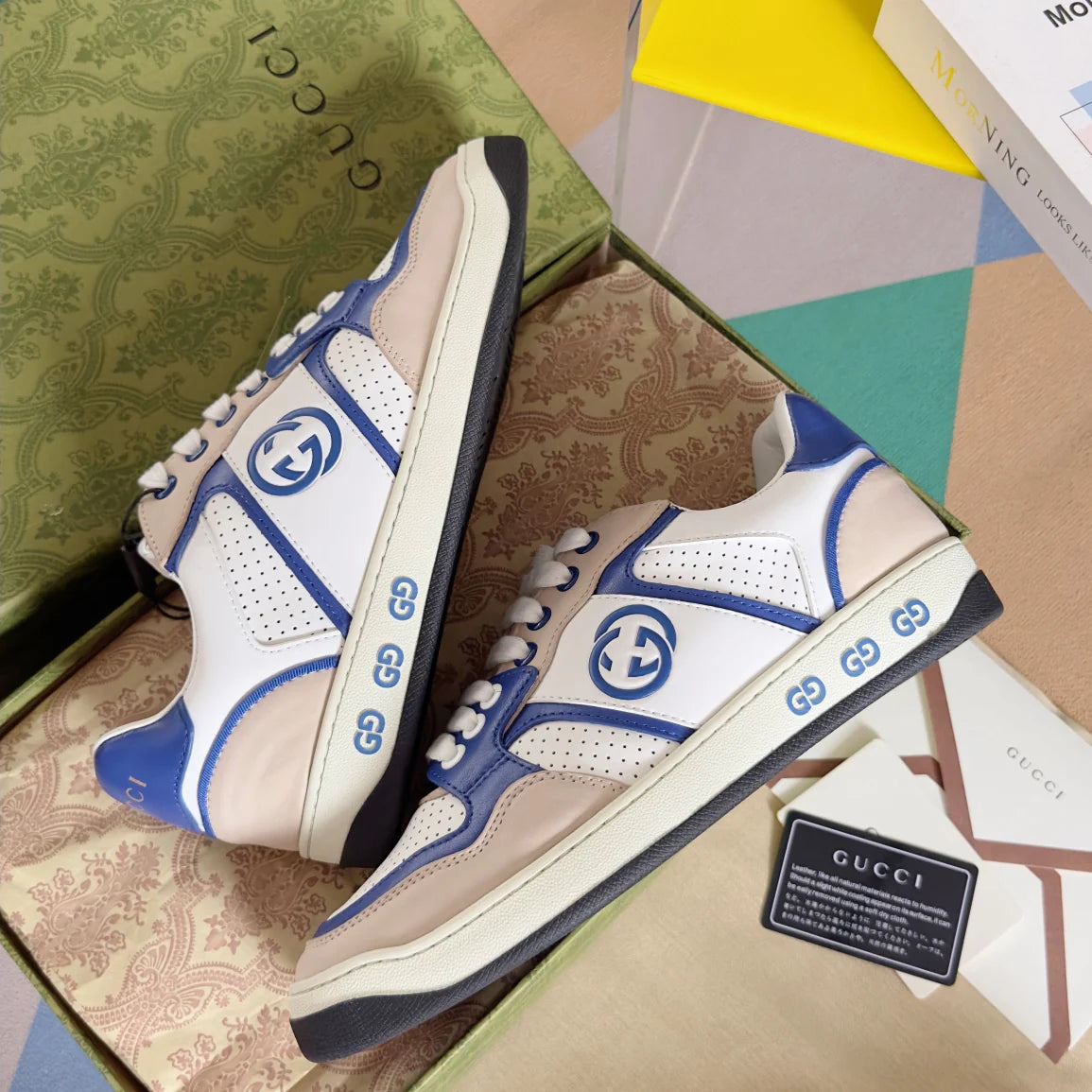 250422 New high-end and comfortable basic sports shoes