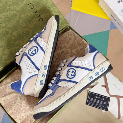 250422 New high-end and comfortable basic sports shoes