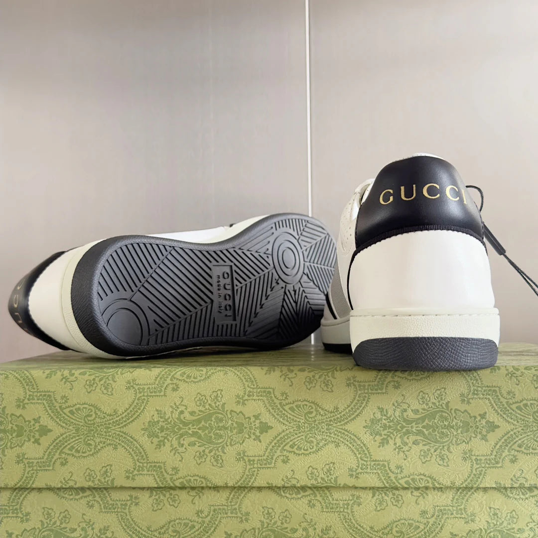 250422 New high-end and comfortable basic sports shoes