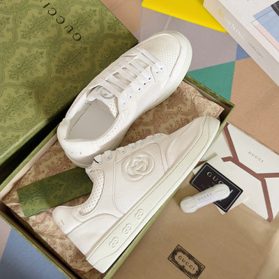 250422 New high-end and comfortable basic sports shoes