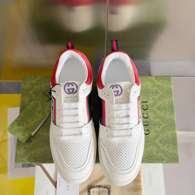 250422 New high-end and comfortable basic sports shoes