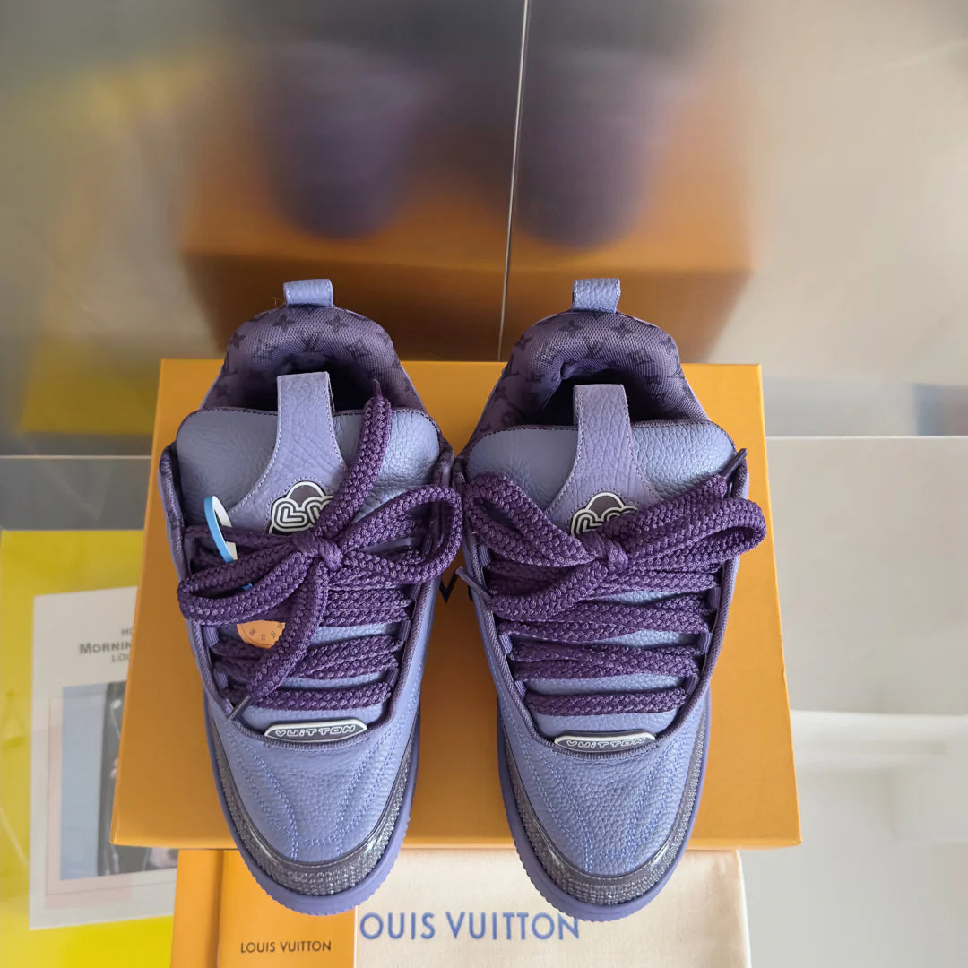 250318 New high quality new color board shoes